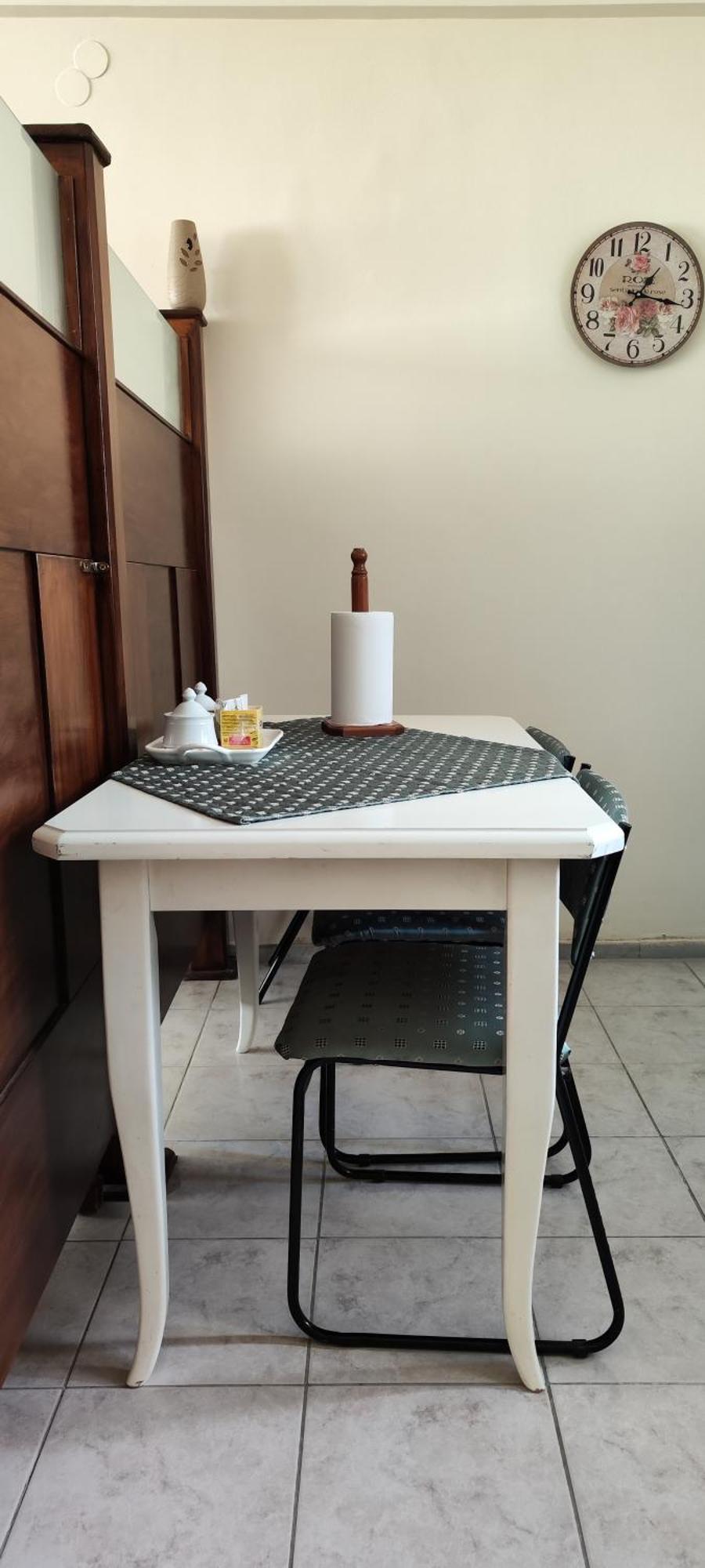 Eleni-Apartments Thessaloníki Ngoại thất bức ảnh